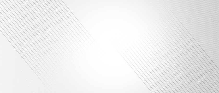360_F_504237933_LUjXzVlAn7gEMpSathFtrcPZdu09cqSL