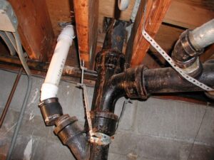 cast-iron-drain-pipe-repair2